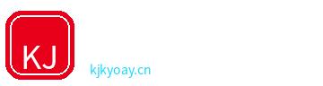 看片 logo
